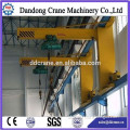 BZ 3-5T Type Fixed Pillar Spinning Arm Crane/Hoist Crane